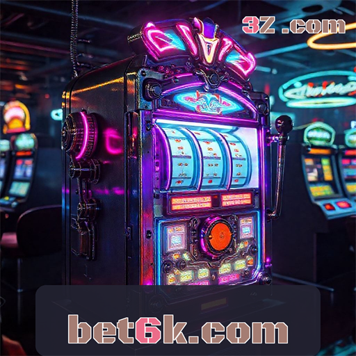 Login sem limites: explore o bet6k.com como nunca antes